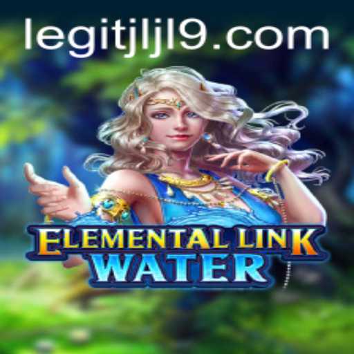 An In-Depth Look at ElementalLinkWater: The Game That Merges Strategy and Nature