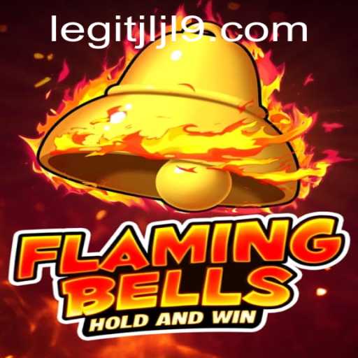 Exploring the Exciting World of FlamingBells: A Thorough Look at JLJL9