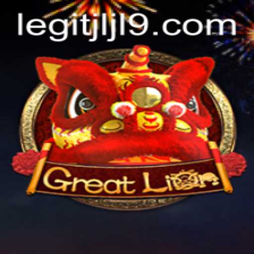 Unveiling GreatLion: The New Gaming Sensation