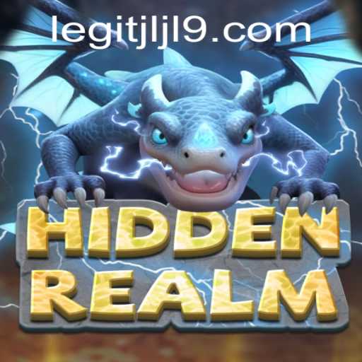 Unveiling the Enigmatic World of HiddenRealm with JLJL9