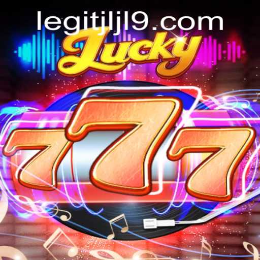 Dive Into the Exciting World of Lucky777: A Game of Thrills and Fortune