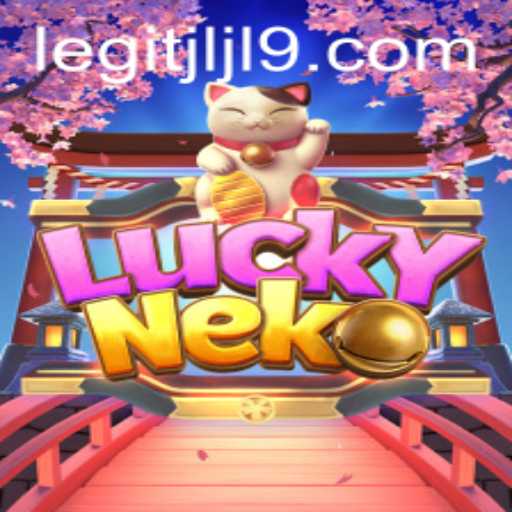 Discover the Enchanting World of LuckyNeko: A Comprehensive Guide