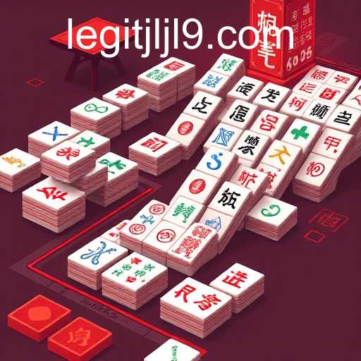 Exploring the Intricacies of Mahjong and the Enigma of JLJL9