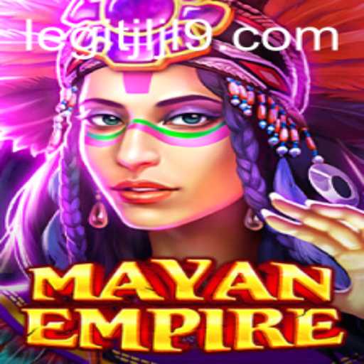 Exploring the Intricacies of MayanEmpire: An Engaging Gaming Experience