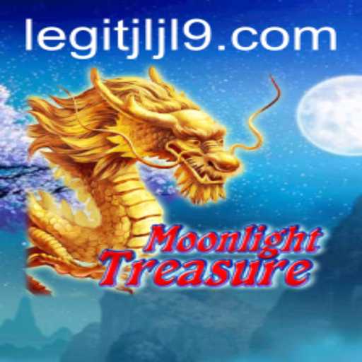 Discover the Enchanting World of MoonlightTreasure: A Comprehensive Guide