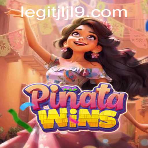 Unlock the Fun with PinataWins: A Dynamic Adventure Awaits