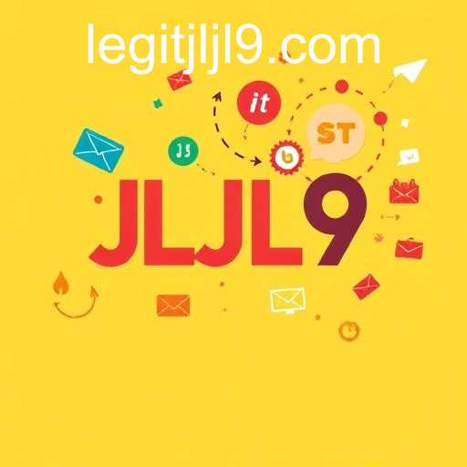 JLJL9
