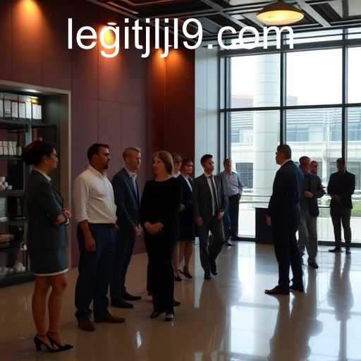 JLJL9